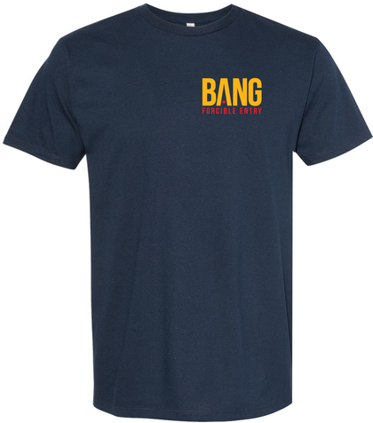 Merch