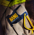 BANG Card 2.0