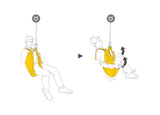 PETZL PITAGOR