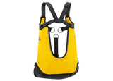 PETZL PITAGOR