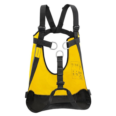 PETZL PITAGOR