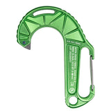 STEALTH ESCAPE ANCHOR HOOK