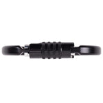 OMEGA PACIFIC RAIDER KEYLOCK 3-STAGE QUIK-LOK NFPA (CARABINER)