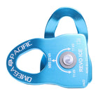 OMEGA PACIFIC REVO ICE PULLEY