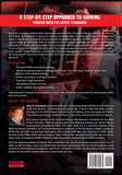 Emergency Rescue Shoring Techniques, 2E
