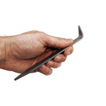 Key Tool