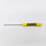 Fire Alarm Screwdriver