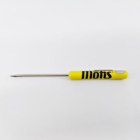 Fire Alarm Screwdriver