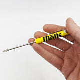 Fire Alarm Screwdriver