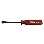 Pry Bar