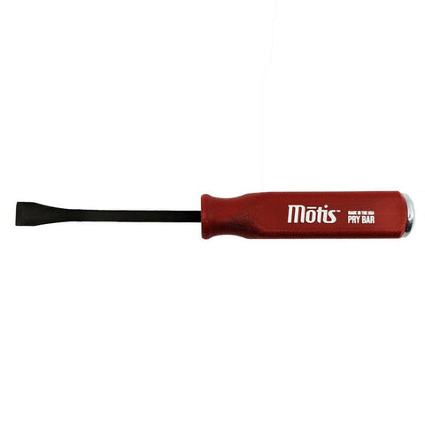 Pry Bar