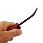 Pry Bar