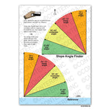 TECHNICAL RESCUE RIGGERS GUIDE- FOURTH EDITION