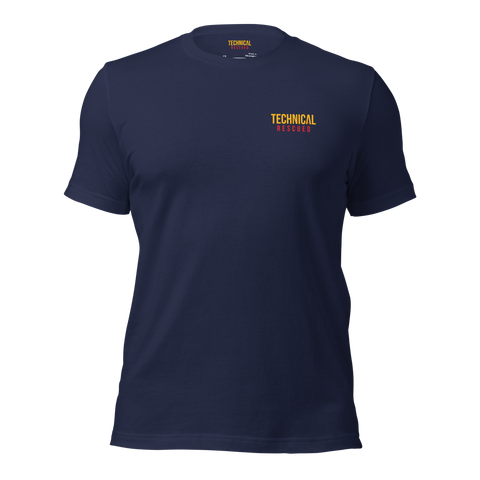TR'd T-Shirt