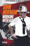 Working with Giants
