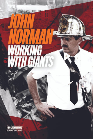 Working with Giants