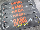 BANG Doorjam