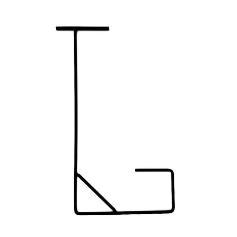 J-Tool (J-Hook)