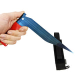 Loid Tool