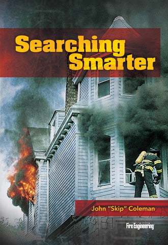 Searching Smarter