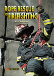 Rope Rescue for Firefighting