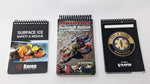 Rescue Guide Bundle