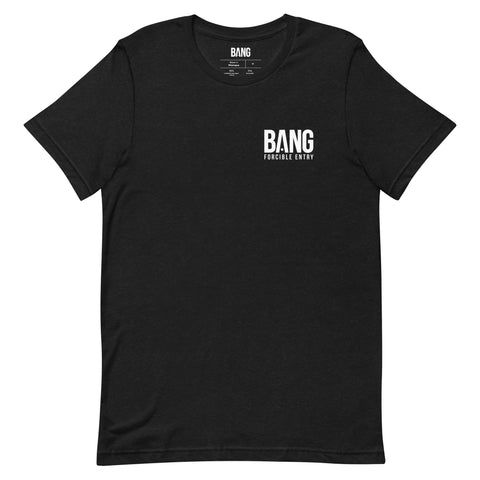 BANG Tee