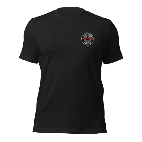 FRC T-shirt